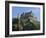 Edinburgh Castle, Edinburgh, Lothian, Scotland, UK, Europe-Roy Rainford-Framed Photographic Print