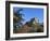 Edinburgh Castle, Edinburgh, Lothian, Scotland, Uk-Amanda Hall-Framed Photographic Print