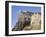 Edinburgh Castle, Edinburgh, Lothian, Scotland, United Kingdom-R H Productions-Framed Photographic Print