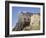 Edinburgh Castle, Edinburgh, Lothian, Scotland, United Kingdom-R H Productions-Framed Photographic Print