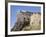 Edinburgh Castle, Edinburgh, Lothian, Scotland, United Kingdom-R H Productions-Framed Photographic Print