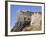 Edinburgh Castle, Edinburgh, Lothian, Scotland, United Kingdom-R H Productions-Framed Photographic Print