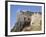 Edinburgh Castle, Edinburgh, Lothian, Scotland, United Kingdom-R H Productions-Framed Photographic Print