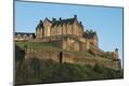 Premium Photographic Print