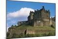 Premium Photographic Print