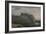 Edinburgh Castle-Paul Sandby-Framed Giclee Print