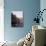 Edinburgh, Lothian, Scotland, United Kingdom-Julia Bayne-Photographic Print displayed on a wall