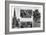 Edinburgh, Scotland, 20th Century-null-Framed Giclee Print