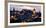 Edinburgh, Scotland, United Kingdom, Europe-Karen Deakin-Framed Photographic Print