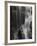 Edith Falls, Mount Rainier National Park, Washington, United States of America, North America-Colin Brynn-Framed Photographic Print