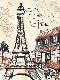 Premium Giclee Print