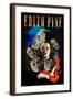 Edith Piaf-null-Framed Giclee Print
