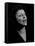 Edith Piaf-Gjon Mili-Framed Premier Image Canvas