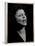 Edith Piaf-Gjon Mili-Framed Premier Image Canvas