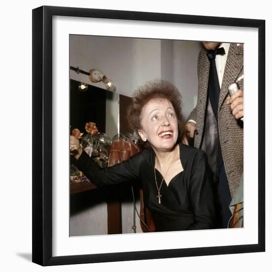 Photo, , large