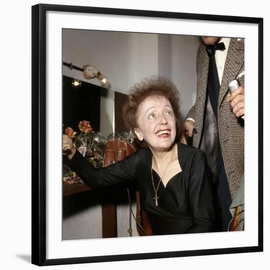 Photo, , large