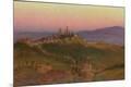 Premium Giclee Print