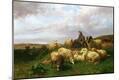 Giclee Print