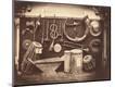 Photographic Print