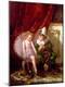 Giclee Print