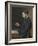 Edmond Maître, 1869-Jean Frederic Bazille-Framed Giclee Print