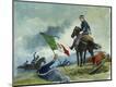 Giclee Print