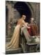 Premium Giclee Print