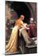 Premium Giclee Print
