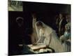 Premium Giclee Print