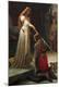 Premium Giclee Print