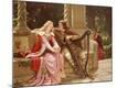 Premium Giclee Print