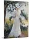 Premium Giclee Print