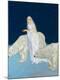 Giclee Print