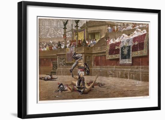 Photographic Print, , large