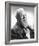 Edmund Gwenn-null-Framed Photo