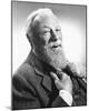 Edmund Gwenn-null-Mounted Photo