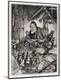 Photographic Print