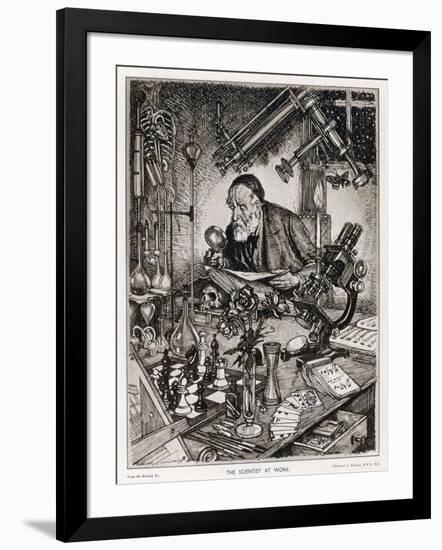 Photographic Print, , large