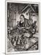 Photographic Print