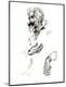 Premium Giclee Print
