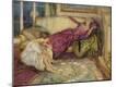 Giclee Print