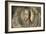 Edmund Spenser, C.1800-03-William Blake-Framed Giclee Print