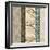 Edo Collection 2-Morgan Yamada-Framed Art Print