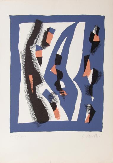Limited Edition, , large