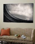 Female Arch-Edoardo Pasero-Photographic Print