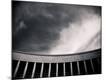 Premium Photographic Print