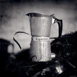 Espresso-Edoardo Pasero-Photographic Print