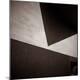 Premium Photographic Print