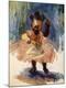 Giclee Print