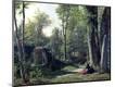 Giclee Print